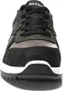 Sicherheitshalbschuh RUNAWAY black Low ESD S3, Gr. 43 Produktbild-Vorschau 8