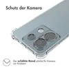 imoshion Shockproof Case Xiaomi Redmi Note 13 Pro (5G) / Produktbild-Vorschau 3