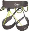 Camp Energy CR 4 Couleur : gris / Taille : M-XL Voir les images du produit 5