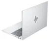 HP OmniBook 7 16-az0222nw, Intel Core 5, 40,6 cm (16"), Voir les images du produit 3