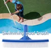 1 set Pool Kescher mit Teleskopstange 187cm Produktbild-Vorschau 5