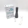 Zubní sprcha Panasonic EW-DJ86-K503 Náhled obrázku produktu 24