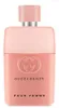 Gucci Guilty Pour Femme, voor dames, 50 ml, navulbare Productafbeelding-voorbeeld 13