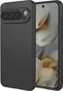 Hülle für Google Pixel 10 Handy Schutz Cover Silikon Gel Produktbild-Vorschau 1