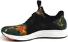 Adidas Schuhe Edge Lux, BW0415 Produktbild-Vorschau 2