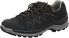 Lowa Toro Pro Ll Lo Ws 6912 Navy/Mandarine 38 Podgląd zdjęcia produktu 13