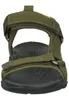 camel active Wanderschuhe Wanderschuhe Textil Produktbild-Vorschau 5