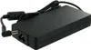für Medion MD99085, Original Netzteil 19V 9,47A ( 180W ) Produktbild-Vorschau 2