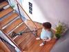 Leifheit Rotaro PowerVac 2in1 Akku-Staubsauger Produktbild-Vorschau 25
