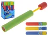 Kinder Wasserspielzeug Schaumstoff Wasserpistole 44cm, Produktbild-Vorschau 1