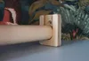 BearOnBar optrekstang tot 100 cm, stevige deurrekstok voor Productafbeelding-voorbeeld 5