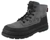 Chaussures Bugatti 321AGA3250001100 Voir les images du produit 8