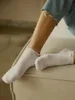 TEXEMP Sneaker Socken Damen & Herren 10 Paar Baumwolle Produktbild-Vorschau 6