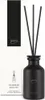 Ipuro Raumduft Duftdiffusor 75ml Schwarz mit Duft von Rose Produktbild-Vorschau 1