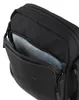 CHIEMSEE borsa a tracolla Crossbody Bag Black nero Anteprima dell’immagine prodotto 6