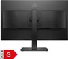 HP 27mq 68,6 cm (27 Zoll) 2560 x 1440 Pixel Quad HD LED Produktbild-Vorschau 10