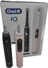 Oral-B 80375669 spazzolino elettrico per adulti spazzolino Anteprima dell’immagine prodotto 3
