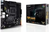 ASUS 90MB14A0-M0EAY0 TUF GAMING B550M PLUS AMD B550 Socket Produktbild-Vorschau 15