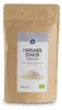 Peau de psyllium moulue, poudre200 g Voir les images du produit 2