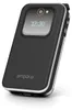 Emporia emporiaJOY-LTE 7,11 cm (2,8") 115 g Schwarz Voir les images du produit 21