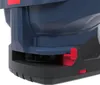 Güde Akku Universalstreuer GUS 18-0 – Vielseitig, effizient und kabellos 4015671449009 408034 58627 Produktbild-Vorschau