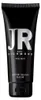 John Richmond JR pour hommes Baume après-rasage 100 ml Voir les images du produit 1