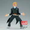 My Hero Academia Amazing Heroes Monoma Neito Phantom Thief Náhled obrázku produktu 2
