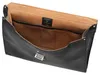 PICARD cartella Toscana Office Bag Black nero Anteprima dell’immagine prodotto 10