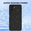Silikonové pouzdro pro Honor 90 Lite 5G Protective Cover Náhled obrázku produktu 7