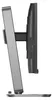 Philips 24B2G5200 - LED-Monitor - 60.47 cm (24") (23.8" Produktbild-Vorschau 2
