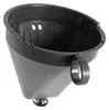 Bosch 12014353 Filterhalter für TKA6A044, TKA6A047 Produktbild-Vorschau 2