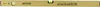 Awtools Gold-Wasserwaage 120Cm Produktbild-Vorschau 2
