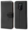 Custodia a libro per OnePlus 8 Pro Case Flip Cover Custodia Anteprima dell’immagine prodotto 1