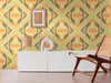 AS Creation Vliestapete Retro Chic 395312 Produktbild-Vorschau 6