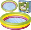 Planschbecken 102x25cm Summer Set Pool Produktbild-Vorschau 40