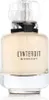 Givenchy L'Interdit Eau de Parfum 50 ml Produktbild-Vorschau 5