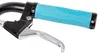 Spokey ROCKER Tretroller City Roller Master 20/16 Zoll Produktbild-Vorschau 7
