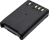 TECHTEK Bateria kompatybilny z [Kenwood] TH-D74, TH-D74A, Podgląd zdjęcia produktu 3