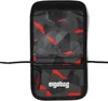 ergobag halsportemonnee portemonnee Neck Pouch TaekBärdo Productafbeelding-voorbeeld 6
