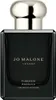 Jo Malone EDC Tuberose Angelica Damenparfüm 50 ml Produktbild-Vorschau 2