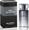 Bois De Vétiver - EDT, 50 ml Náhled obrázku produktu 2