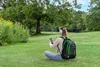 Bag Street Rucksack Sport Reisen  Arbeit Freizeit Produktbild-Vorschau 1