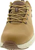 Dockers par Gerli : chaussures pour hommes, bottes, Voir les images du produit 21