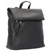 Tom Tailor Tinna City Batoh 32 cm Náhled obrázku produktu 12