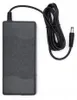 Caricabatterie per monopattini elettrici MOTUS Scooty 42 V Anteprima dell’immagine prodotto 2