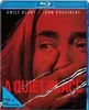 A Quiet Place Produktbild-Vorschau 1