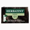 HERBATINT Kräuterhaarfarbe 4N Kastanie Produktbild-Vorschau 6