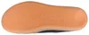 FINN COMFORT Motril Herren Halbschuhe dunkelblau Nubukleder Produktbild-Vorschau 7