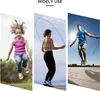 Springseil,  Perlen-Springseil,Fitness Springseil für Produktbild-Vorschau 6