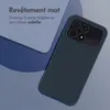 Coque arrière colorée imoshion pour le Xiaomi Poco F8 Pro - Voir les images du produit 2
